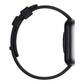 Smartwatch Xiaomi Redmi Watch 4 Grey 1,97"
