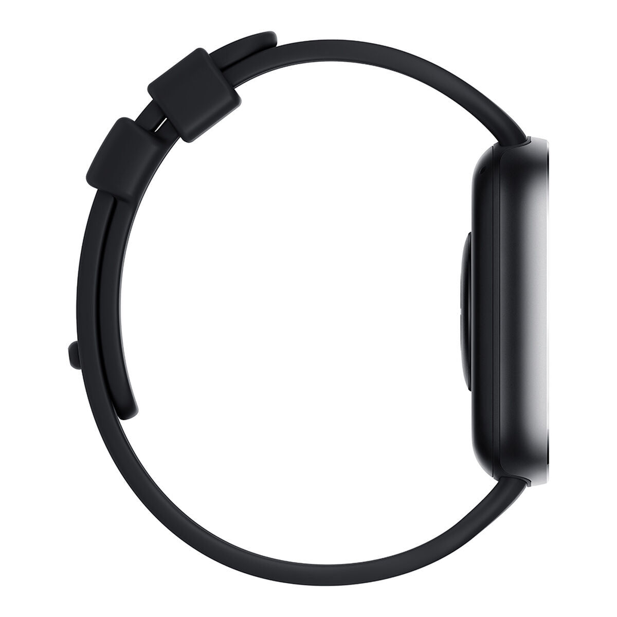Smartwatch Xiaomi Redmi Watch 4 Grey 1,97"