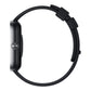 Smartwatch Xiaomi Redmi Watch 4 Grey 1,97"