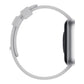 Smartwatch Xiaomi Redmi Watch 4 Black 1,97"