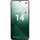 Smartphone Xiaomi Xiaomi 14 6,36" 12 GB RAM 512 GB Green