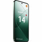 Smartphone Xiaomi Xiaomi 14 6,36" 12 GB RAM 512 GB Green