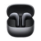 Bluetooth Headphones Xiaomi Redmi Buds 5 Black