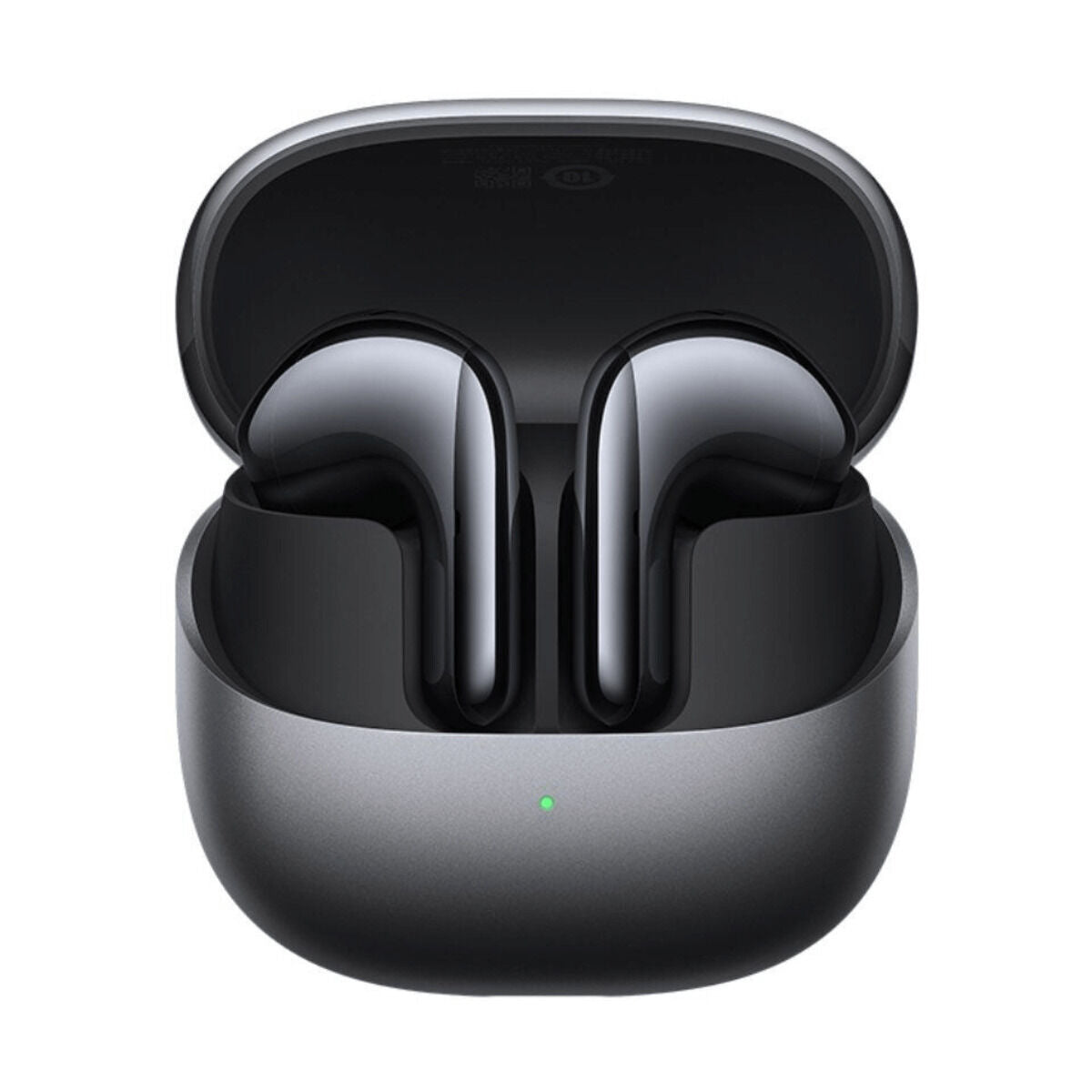 Bluetooth Headphones Xiaomi Redmi Buds 5 Black