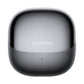 Bluetooth Headphones Xiaomi Redmi Buds 5 Black