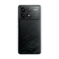 Smartphone Xiaomi Poco F6 Pro 6,67" 12 GB RAM 256 GB Black