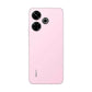Smartphone Xiaomi Redmi 13 6,79" 8 GB RAM 256 GB Pink
