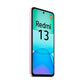 Smartphone Xiaomi Redmi 13 6,79" 8 GB RAM 256 GB Pink