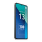 Smartphone Xiaomi Redmi Note 13 4G 6,67" 8 GB RAM 512 GB