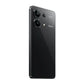 Smartphone Xiaomi Redmi Note 13 4G 6,67" 8 GB RAM 512 GB