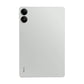 Tablet Xiaomi Redmi Pad Pro 12,1" Qualcomm Snapdragon 7s gen 2 128 GB Green 6 GB RAM