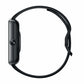 Smartwatch Xiaomi M2427W1 Black