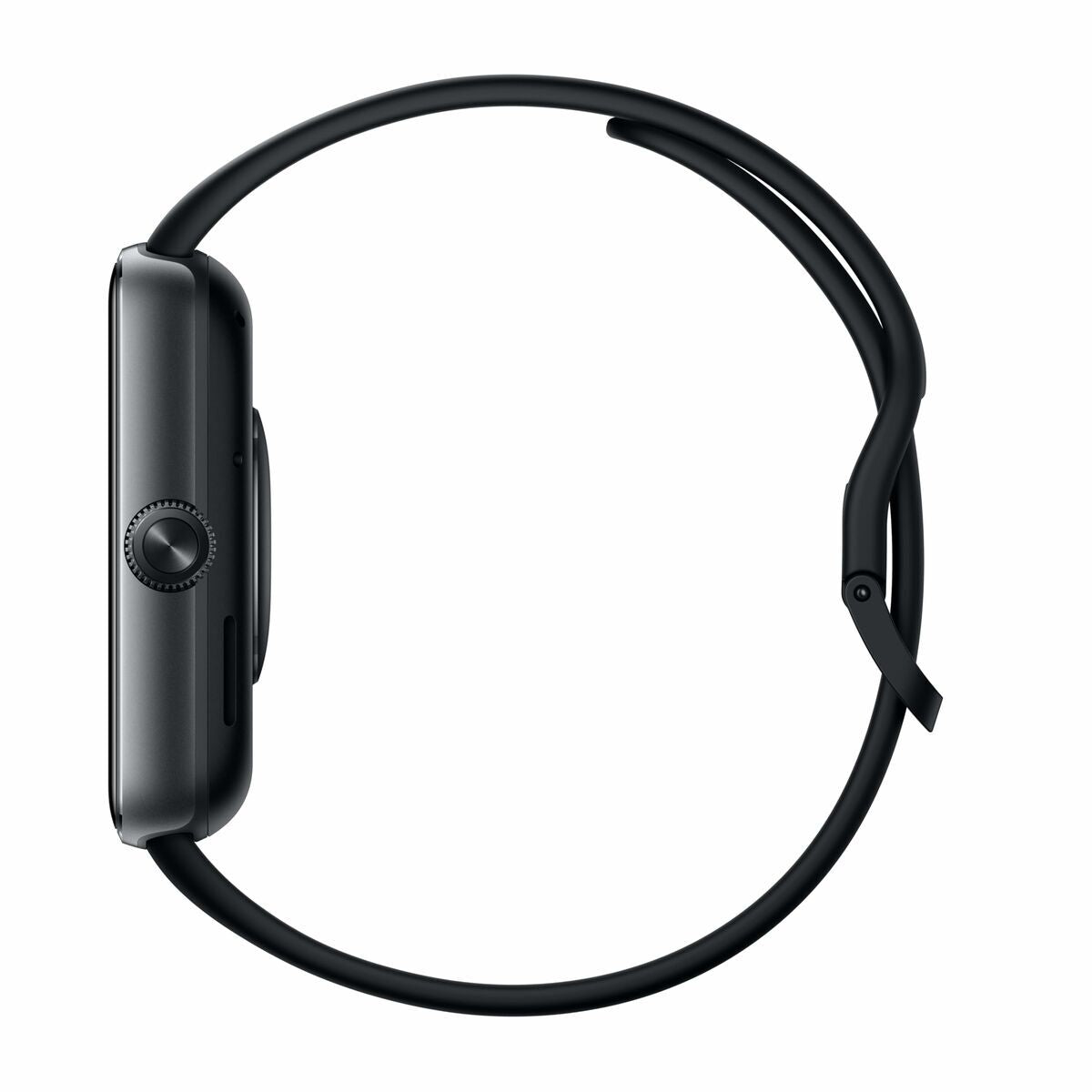 Smartwatch Xiaomi M2427W1 Black