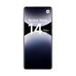 Smartphone Xiaomi 24115RA8EG 6,67" Octa Core 8 GB RAM 256 GB Black