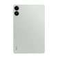 Tablet Xiaomi 12,1" Octa Core 6 GB RAM 128 GB Green