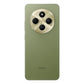 Smartphone Xiaomi Redmi 14C 6,88" Octa Core 4 GB RAM 128 GB Green