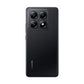 Smartphone Xiaomi 2407FPN8EG 6,67" Octa Core 12 GB RAM 256 GB Black