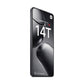 Smartphone Xiaomi 2407FPN8EG 6,67" Octa Core 12 GB RAM 256 GB Black