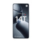 Smartphone Xiaomi 2407FPN8EG 6,67" Octa Core 12 GB RAM 256 GB Blue