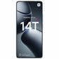 Smartphone Xiaomi 14T Pro 5G 12GB/1TB