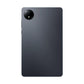 Tablet Xiaomi Xiaomi Redmi Pad SE 8,7" Octa Core 4 GB RAM 128 GB Grey