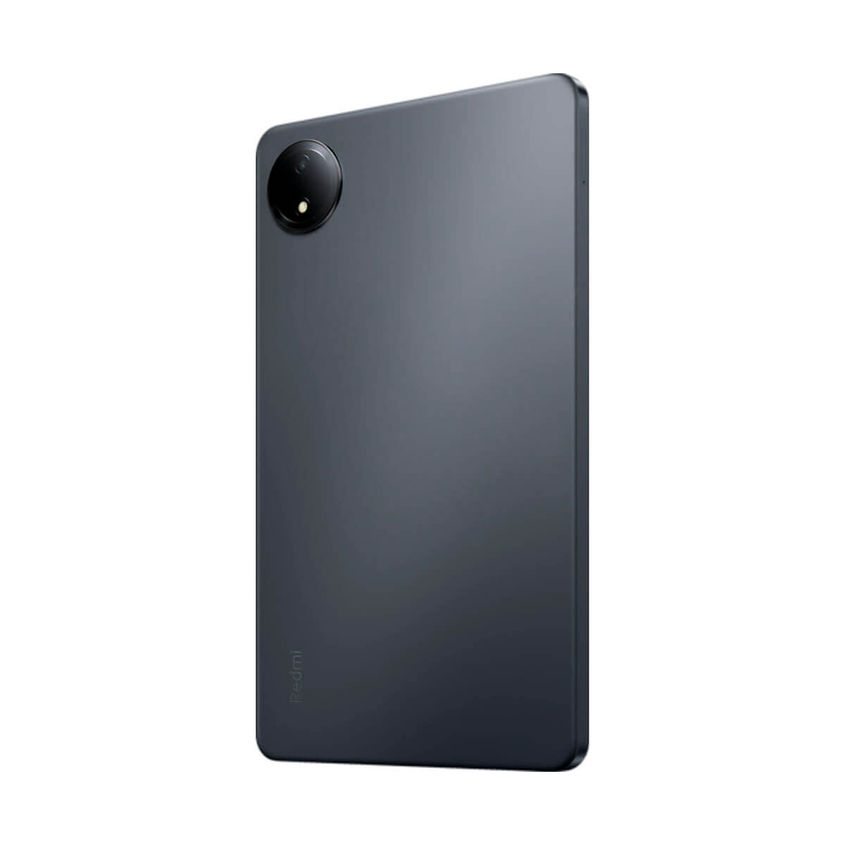 Tablet Xiaomi Xiaomi Redmi Pad SE 8,7" Octa Core 4 GB RAM 128 GB Grey