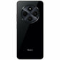Smartphone Xiaomi Redmi 14C 6,88" Octa Core 8 GB RAM 256 GB Black