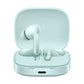 Wireless Earphones with Charging Case Xiaomi M2429E1 Green