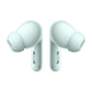 Wireless Earphones with Charging Case Xiaomi M2429E1 Green