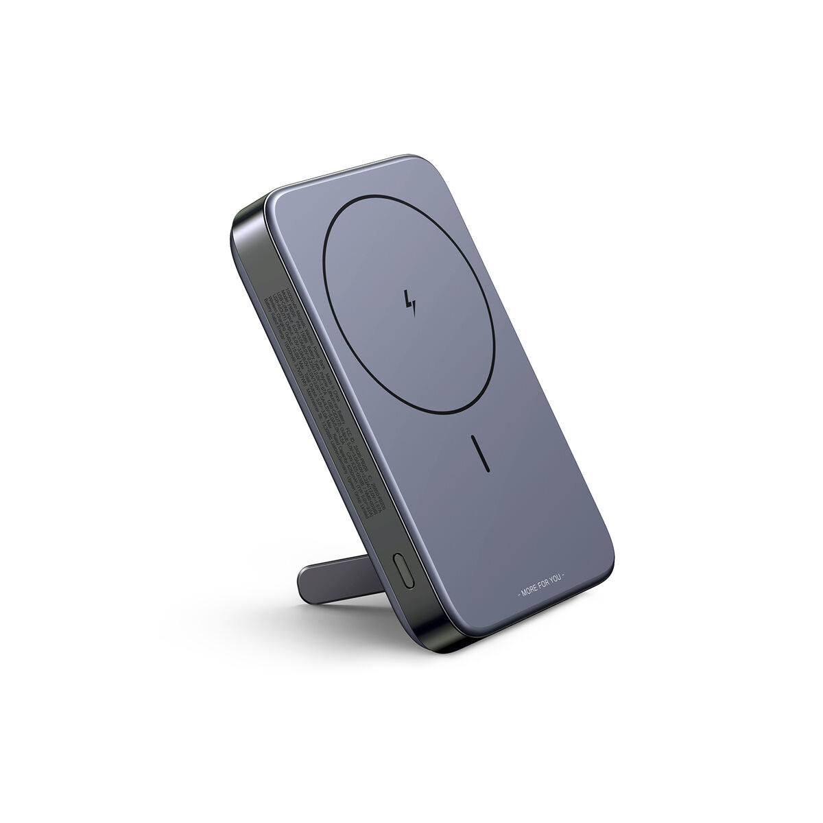 Powerbank Ugreen 15086 Grey 10000 mAh