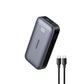 Powerbank Ugreen 25185 Grey 10000 mAh