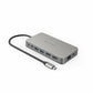 USB Hub Hyper HDM1H