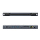 Dockstation Targus HD7001GL