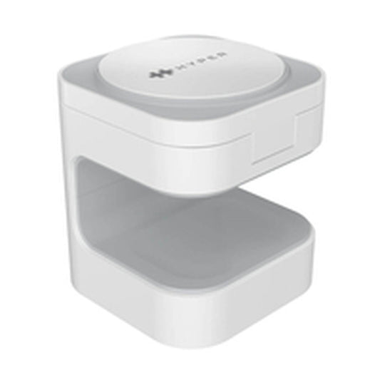 Powerbank Hyper HJ3320WHGL White