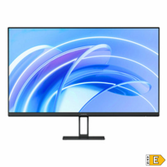 Gaming Monitor Xiaomi A27i 27" Full HD 100 Hz