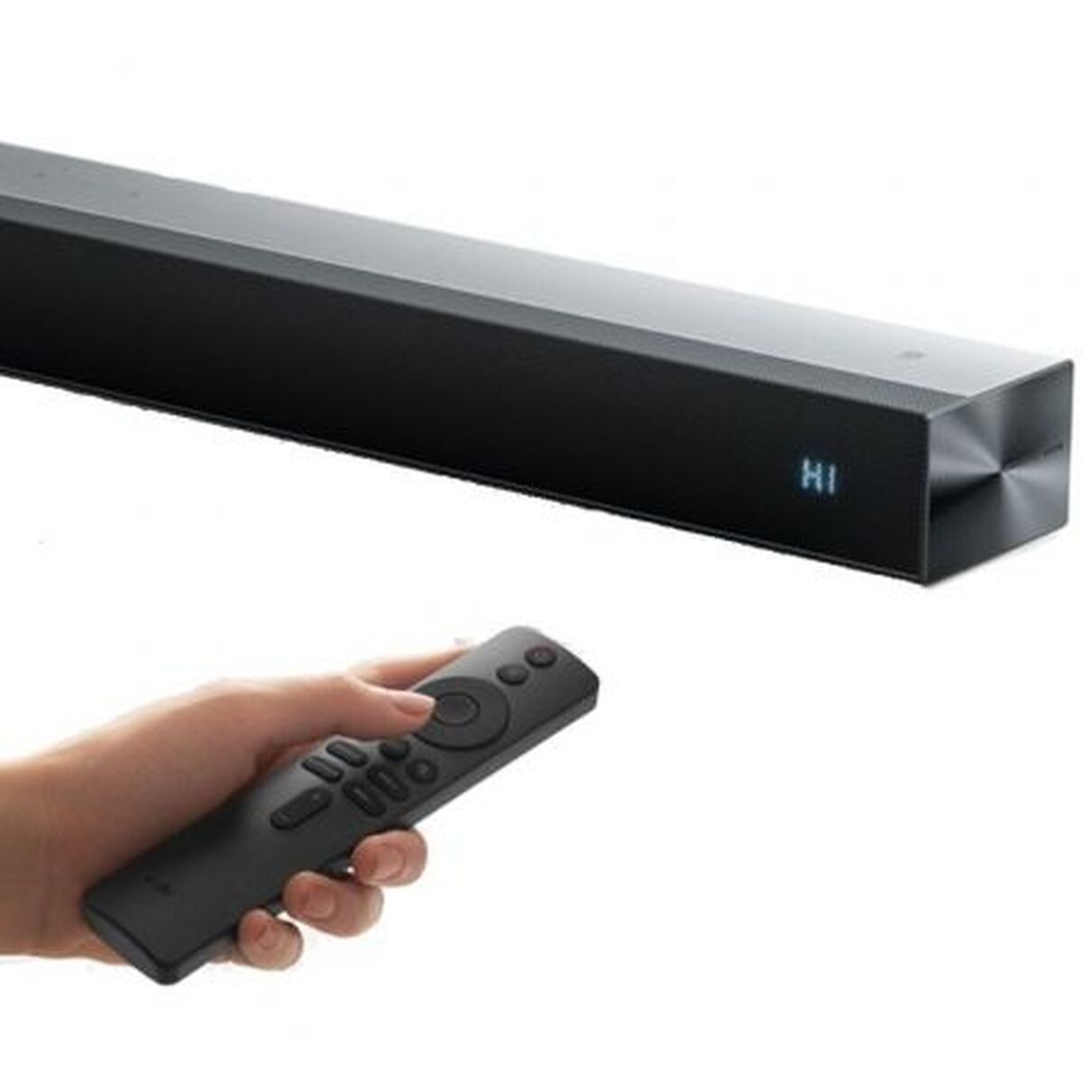 Soundbar Xiaomi