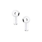 In-ear Bluetooth Headphones Huawei FreeBuds SE 2 White