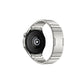 Smartwatch Huawei Watch GT 4 46mm Phoinix B19M Grey 46 mm