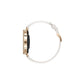 Smartwatch GT4 Classic Huawei Watch GT 4 41mm White Golden