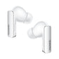 In-ear Bluetooth Headphones Huawei FreeBuds Pro 3 White