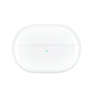 In-ear Bluetooth Headphones Huawei FreeBuds Pro 3 White