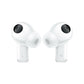 In-ear Bluetooth Headphones Huawei FreeBuds Pro 3 White