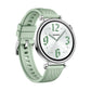 Smartwatch Huawei 55020CES Green 1,32"
