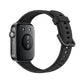 Smartwatch Huawei Watch Fit 3 Black 1,82"