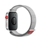 Smartwatch Huawei Watch Fit 3 Solo-B19T Grey 46 mm 1,74"