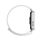 Smartwatch Huawei Watch Fit 3 Solo-B19T Grey 46 mm 1,74"