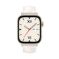 Smartwatch Huawei 55020CEH White