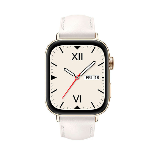 Smartwatch Huawei 55020CEH White