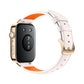 Smartwatch Huawei 55020CEH White