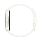 Activity Bangle Huawei Band 9 White 1,47"